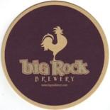 Big Rock CA 057